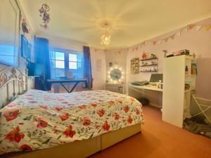 Photo 9- click for photo gallery